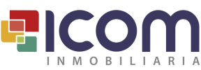 Icom